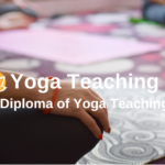 diploma of yoga teaching